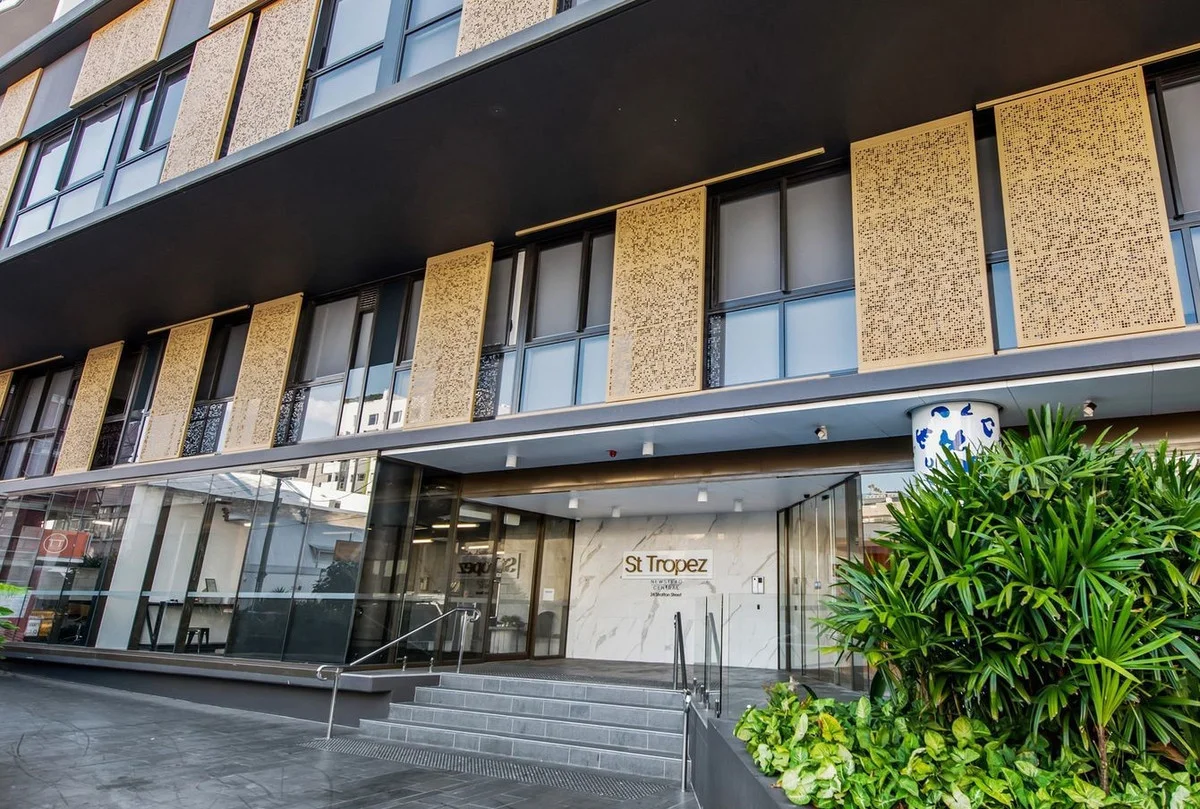 Additional image 10 of 31306/24 Stratton Street, Newstead QLD 4006