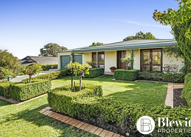 10 Breen Place, Jerrabomberra NSW 2619