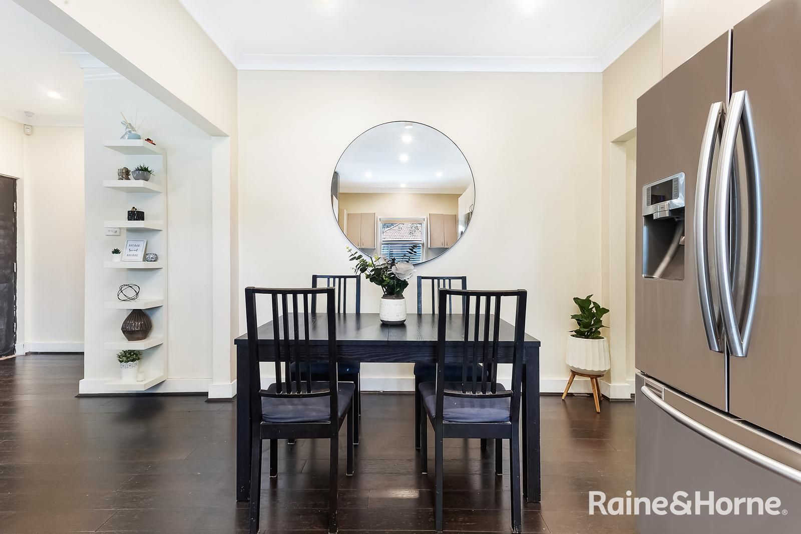 289 William Street, Kingsgrove NSW 2208, Image 2