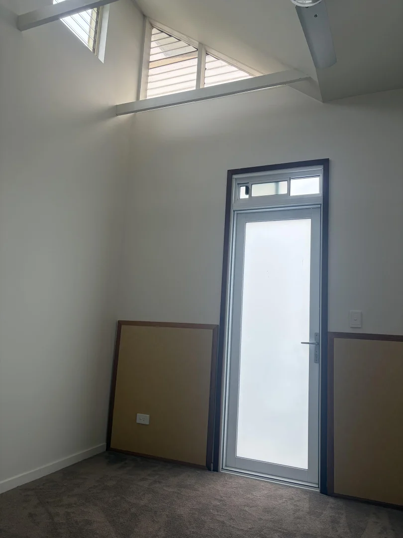 Additional image 9 of 8/3 Cedarwood Court, Casuarina NSW 2487