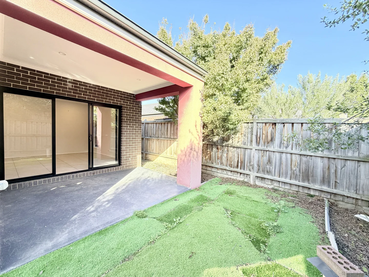 Additional image 12 of 24 Pamplona Way, Clyde North VIC 3978
