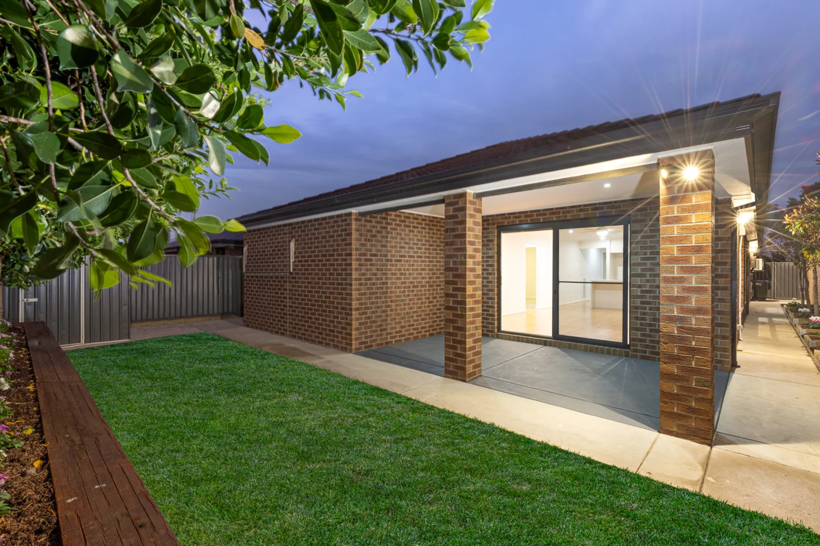 Additional image 13 of 13 O'Shannassy Parade, Lucas VIC 3350