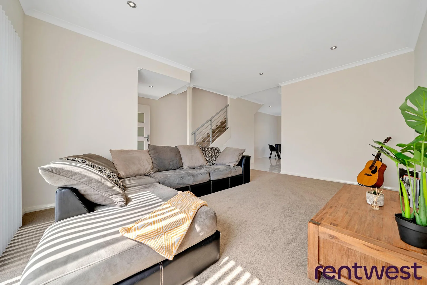 Additional image 22 of 45 Gaudi Way, Clarkson WA 6030