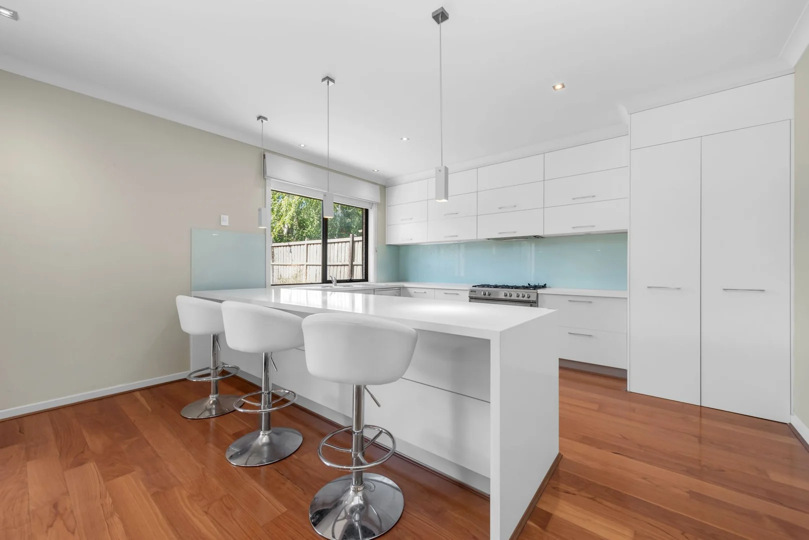 Additional image 8 of 6 Fallingwater Drive, Pakenham VIC 3810