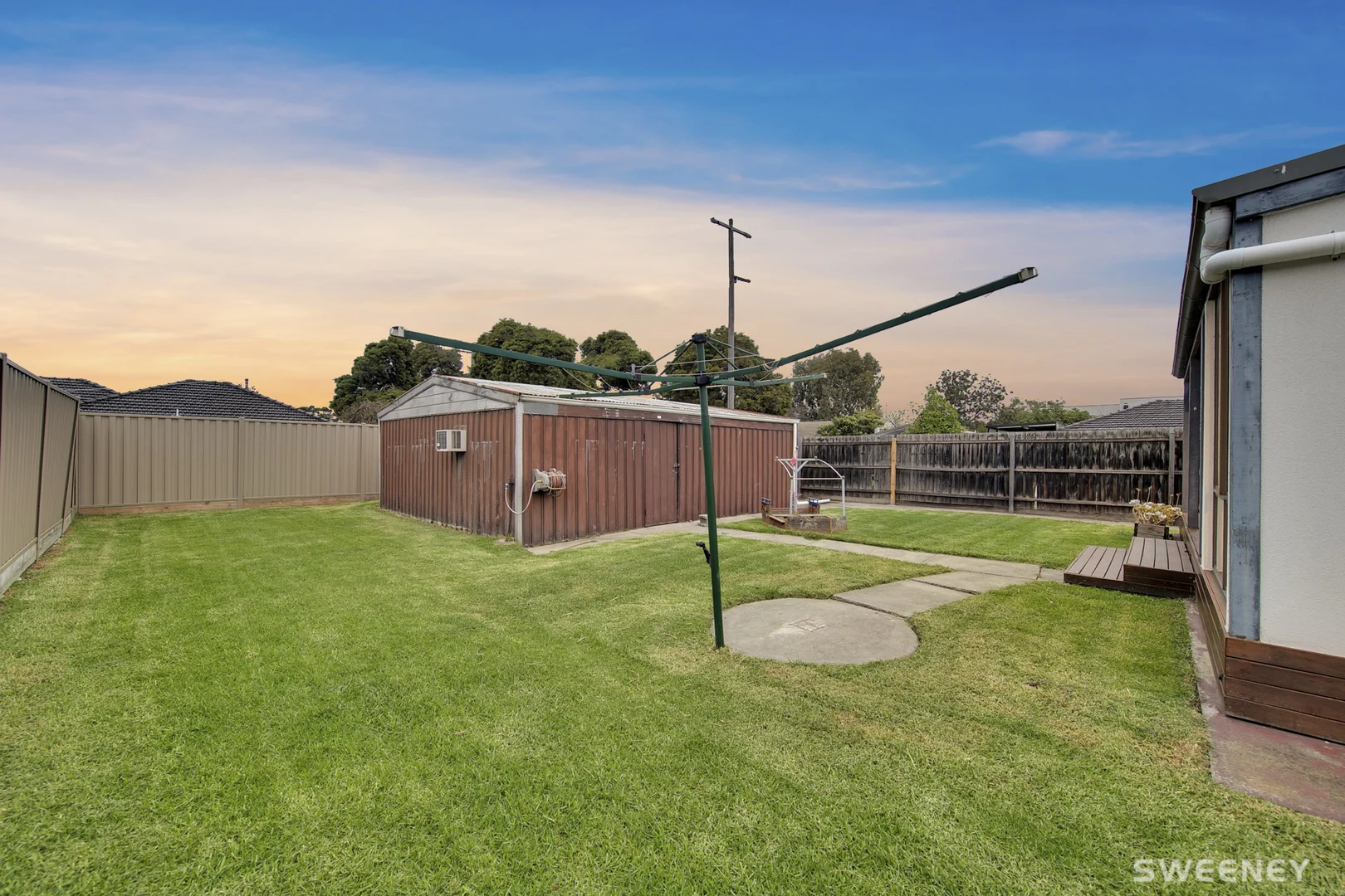 Additional image 14 of 32 Hatherley Grove, Altona North VIC 3025