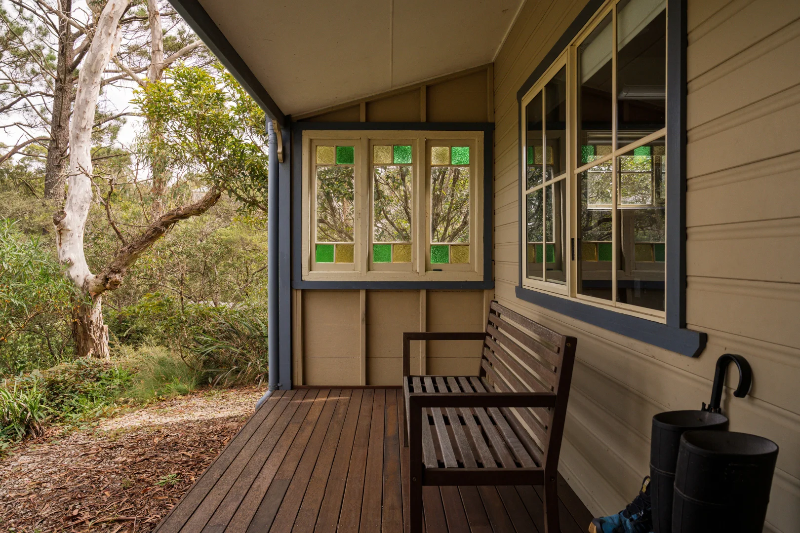 Additional image 13 of 10-12 Glenview Road, Wentworth Falls NSW 2782
