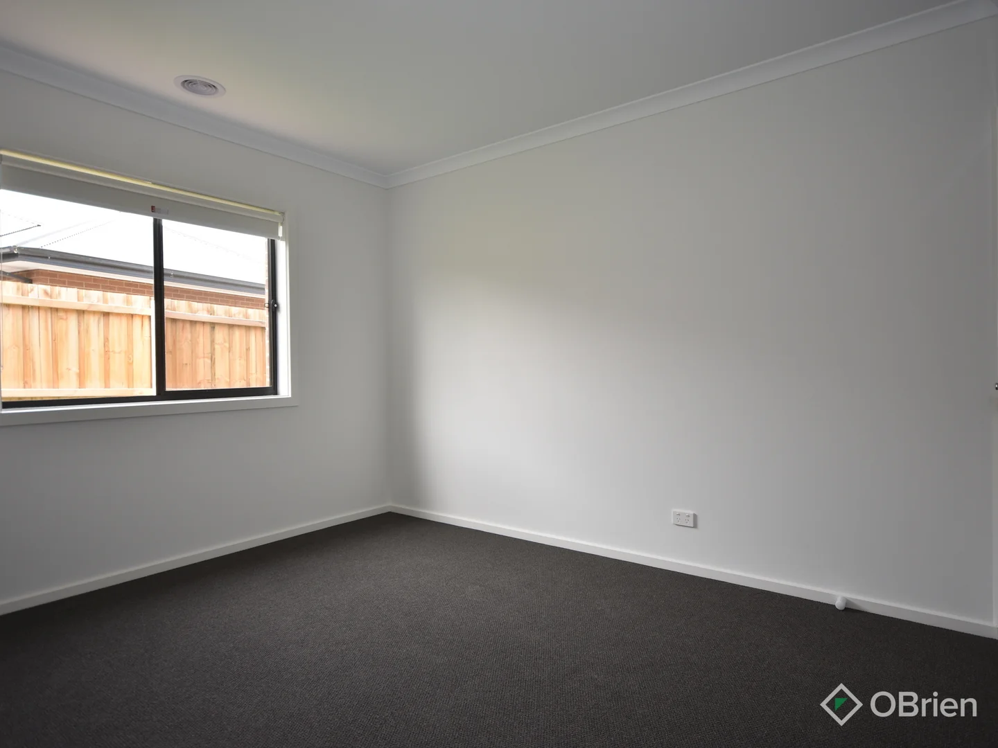 Additional image 10 of 8 Bottlebrush Way, Lucknow VIC 3875