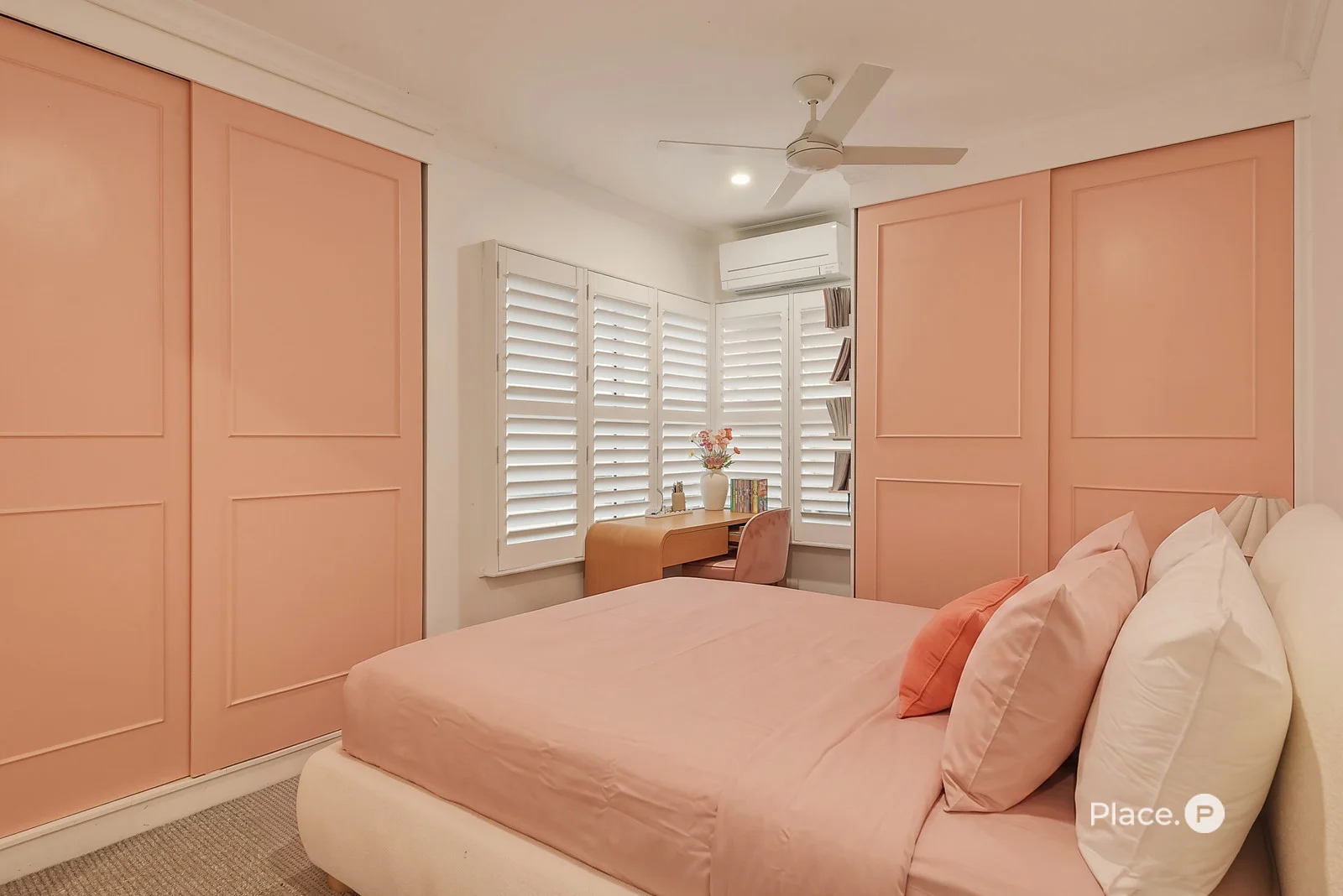 Additional image 15 of 33 Mullens Street, Hawthorne QLD 4171