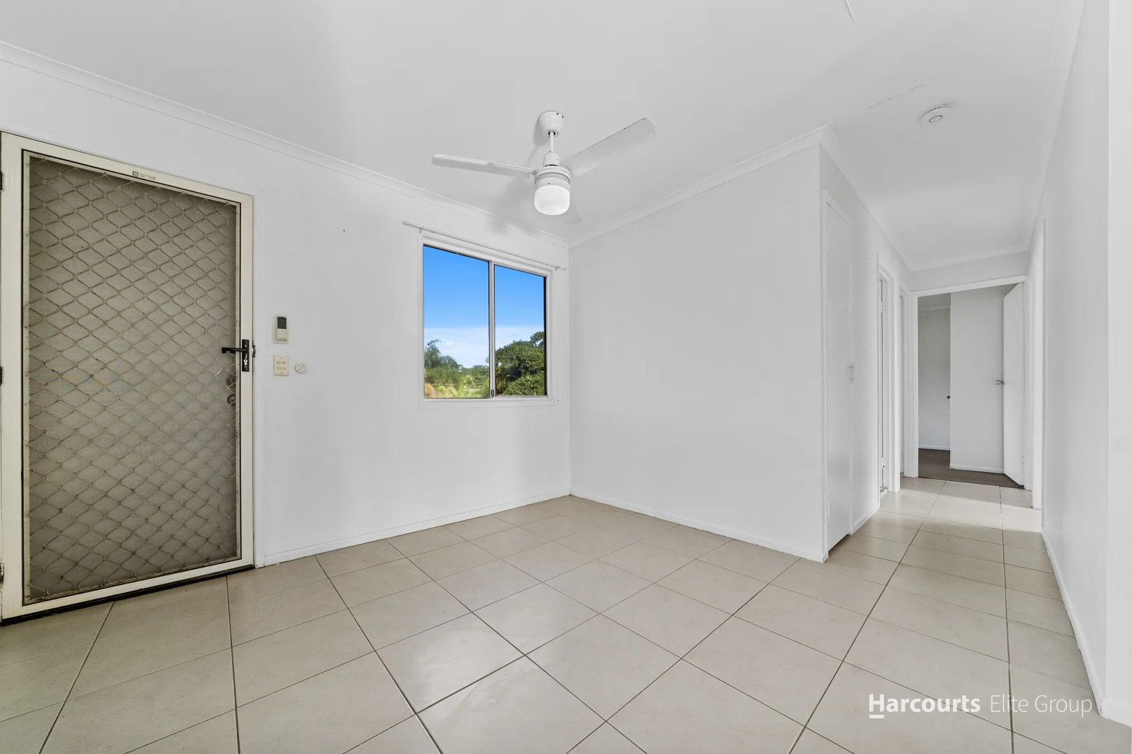 Additional image 6 of 4 Leanne Street, Marsden QLD 4132