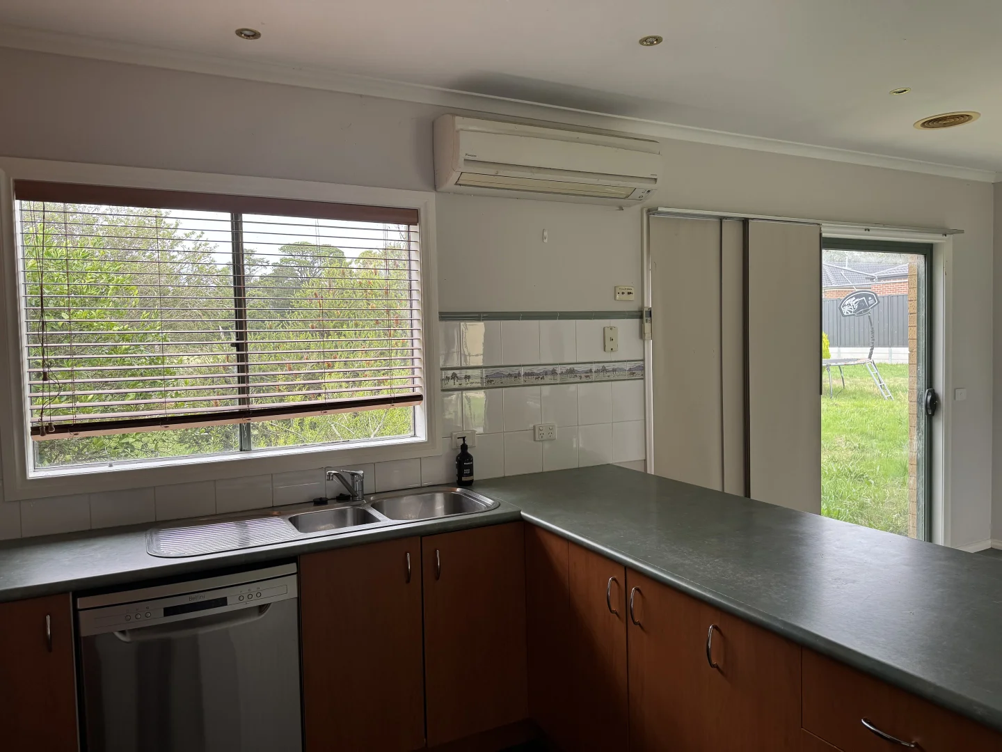 Additional image 7 of 147 King Street, Wallan VIC 3756