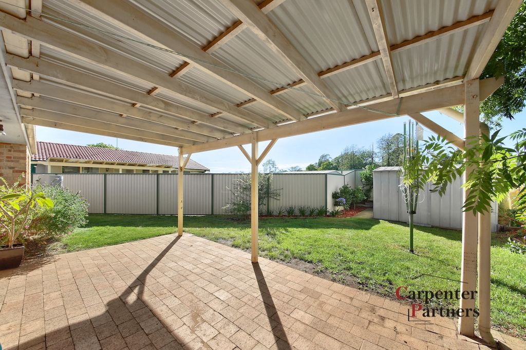 1/4 Janice Drive, Tahmoor NSW 2573, Image 1