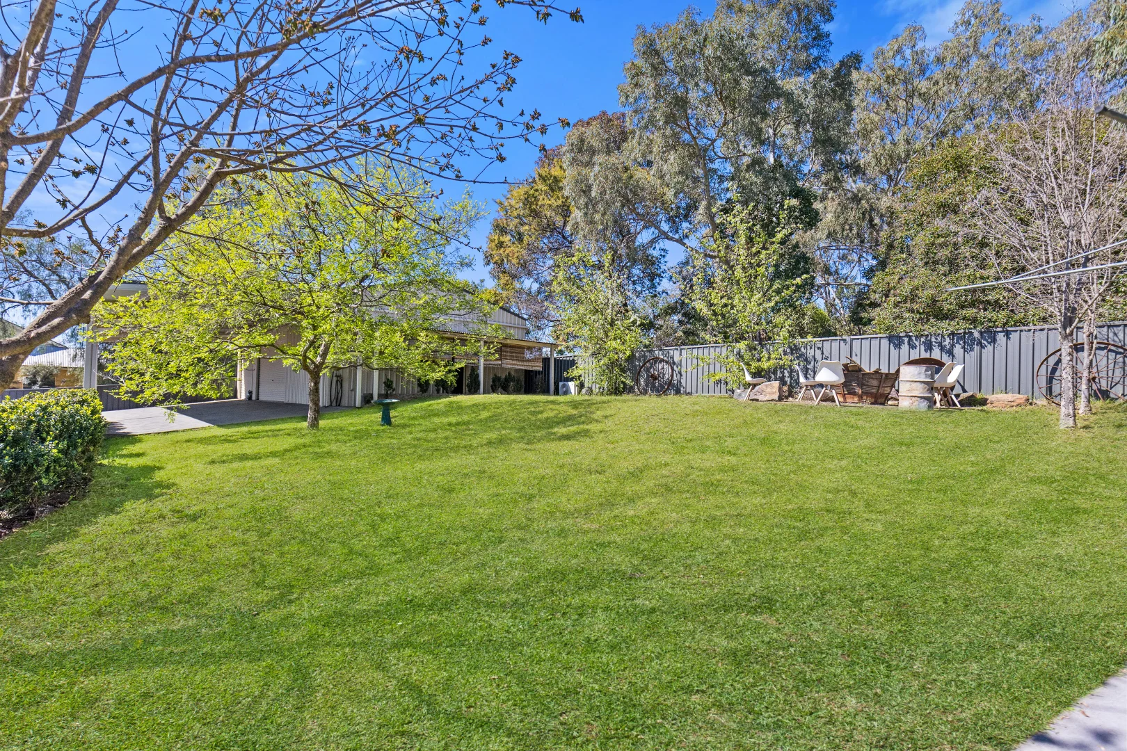 Additional image 18 of 7A Worobil Street, Gulgong NSW 2852