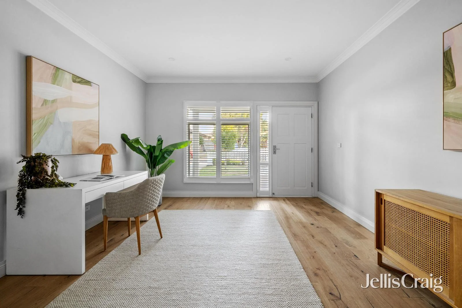 Additional image 2 of 45b Lawson Parade, Highett VIC 3190