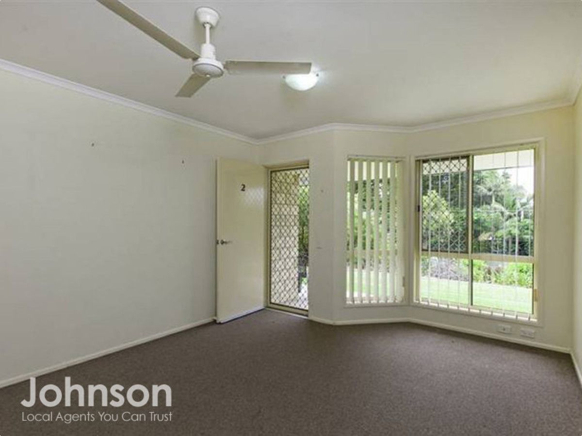 22/10 Federation Street, Wynnum West QLD 4178, Image 1