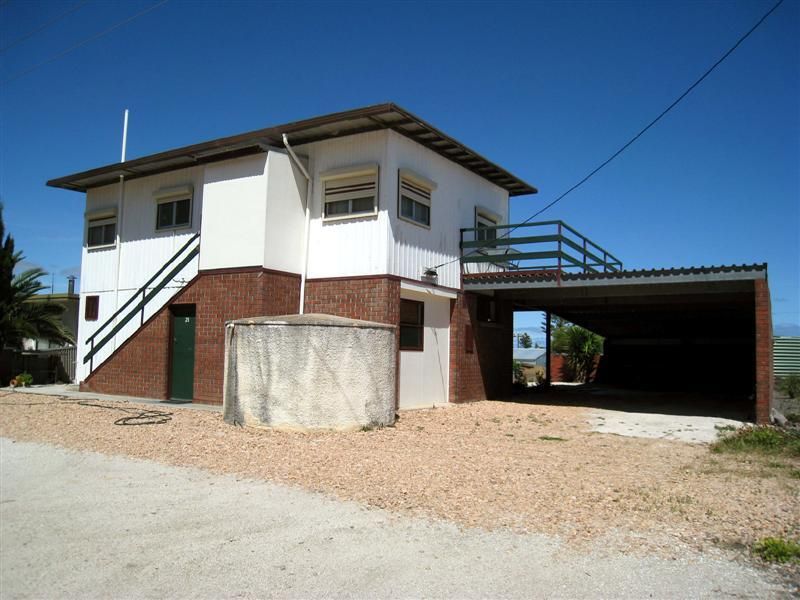 21 Hunt Terrace, SMOKY BAY SA 5680, Image 1