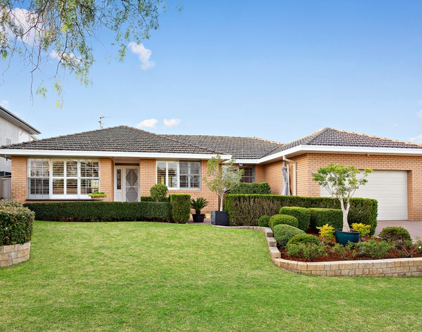 26 Highland Close, Charlestown NSW 2290