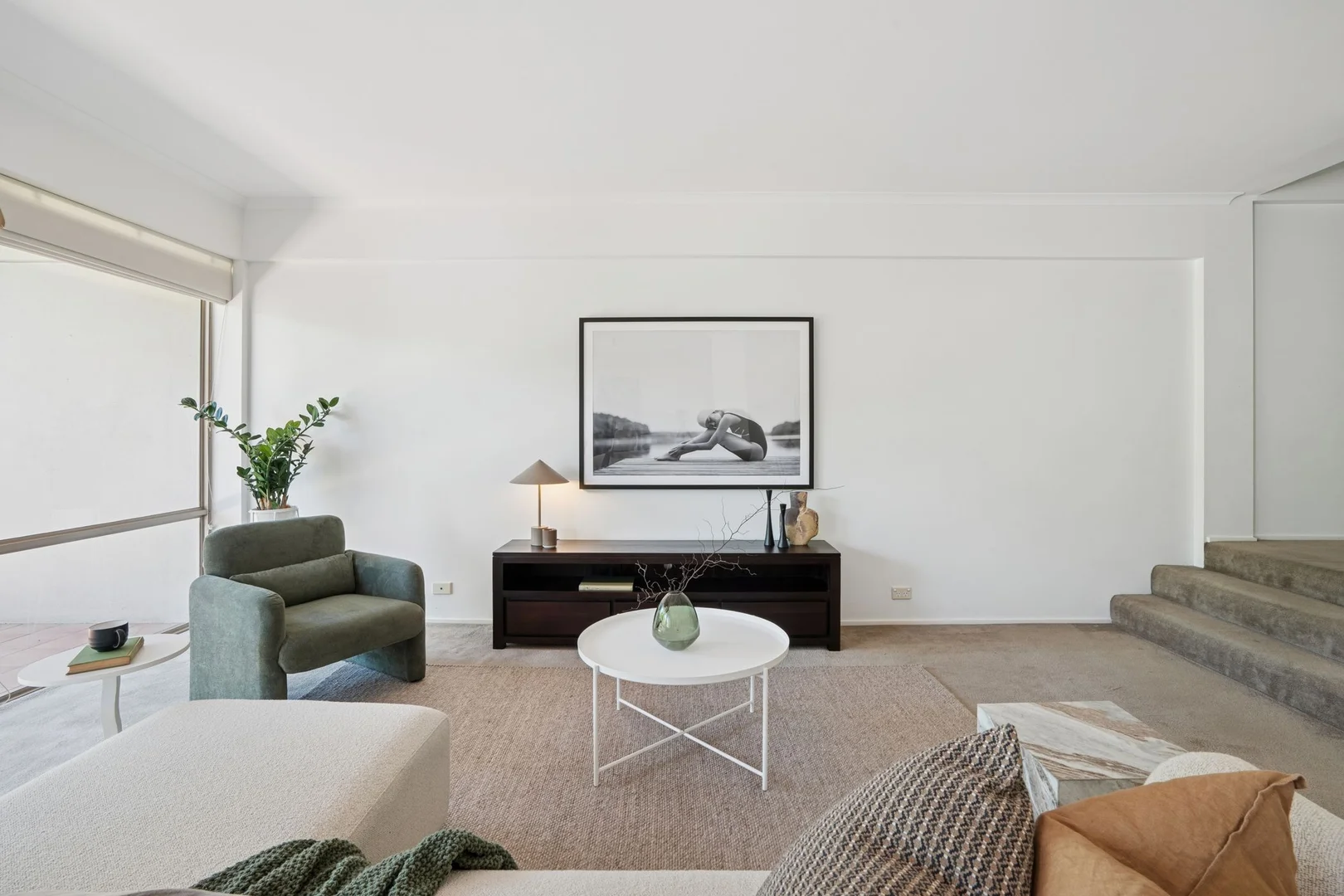 Additional image 5 of B2/2 Currie Crescent, Griffith ACT 2603