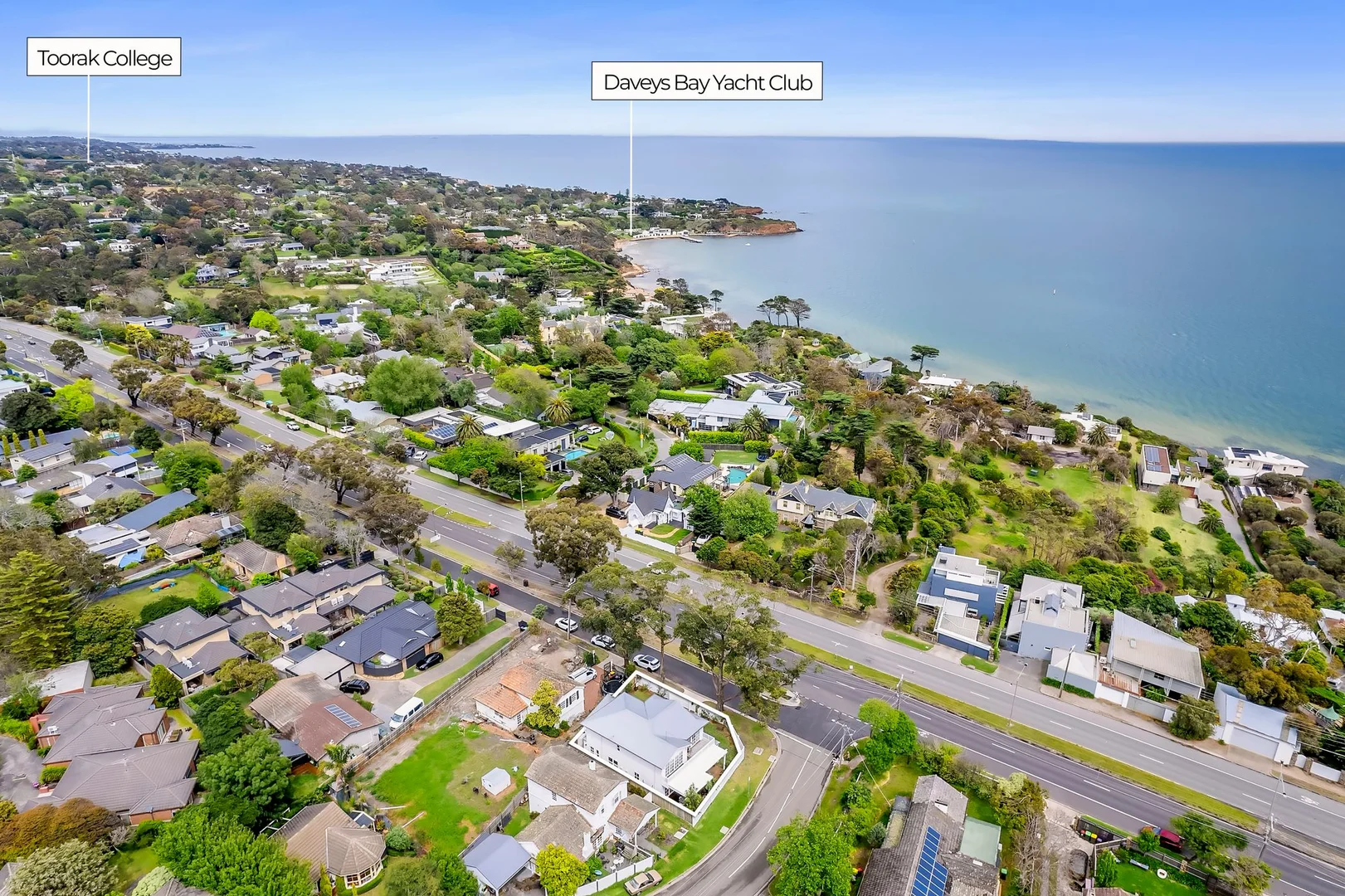 Additional image 25 of 641a Nepean Highway, Frankston South VIC 3199