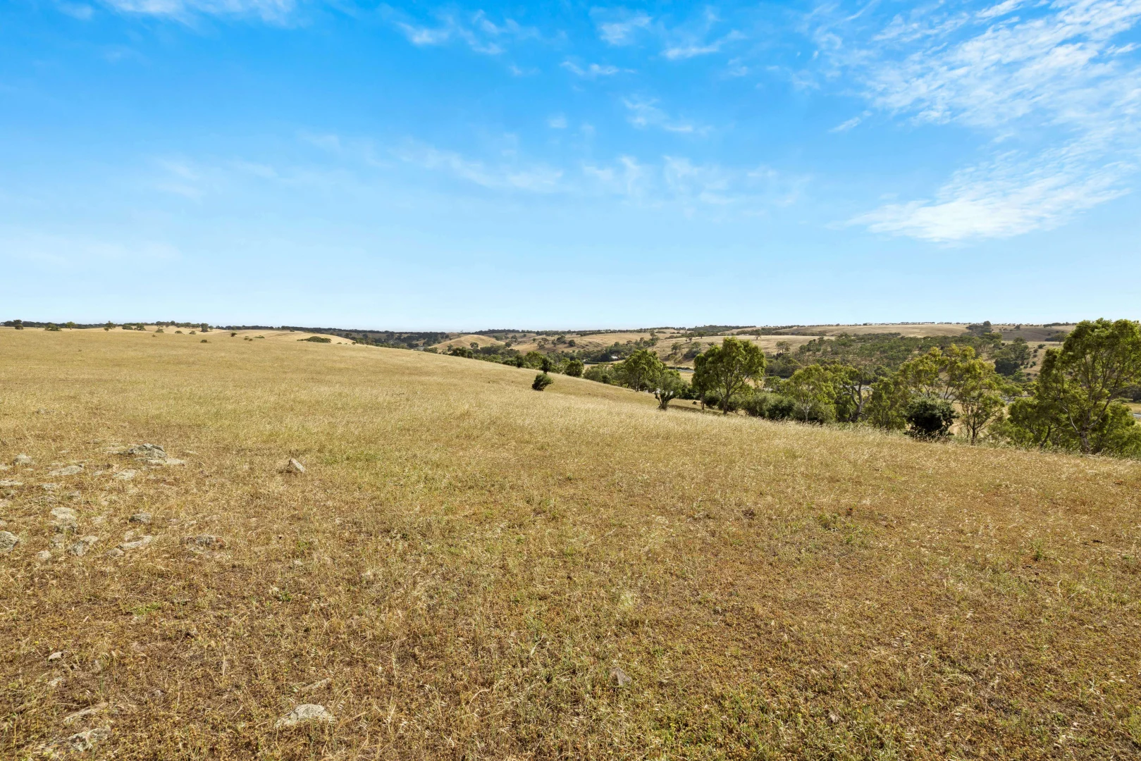 Additional image 39 of 1146 Long Valley Road, Strathalbyn SA 5255