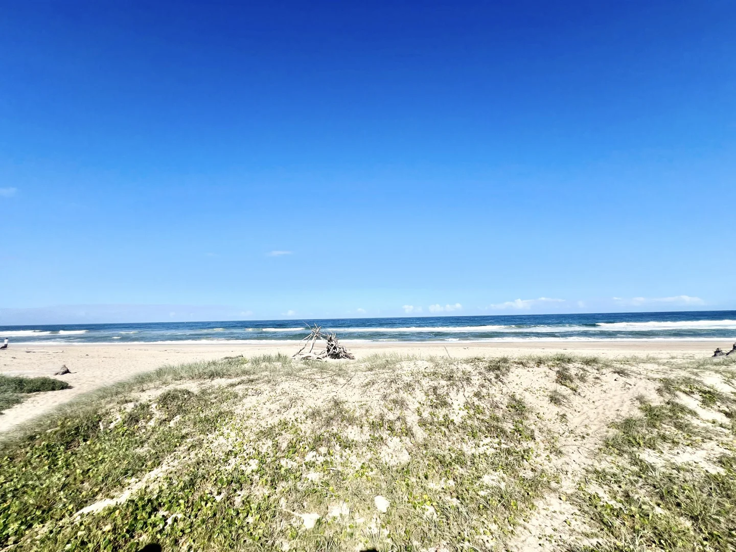 Additional image 15 of 39 Pacific Parade, Old Bar NSW 2430