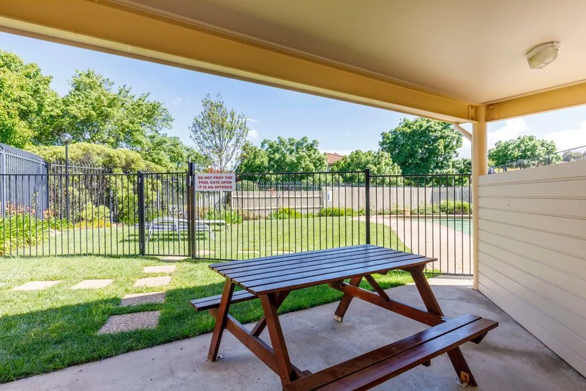 Additional image 15 of 10/46 Paul Coe Crescent, Ngunnawal ACT 2913