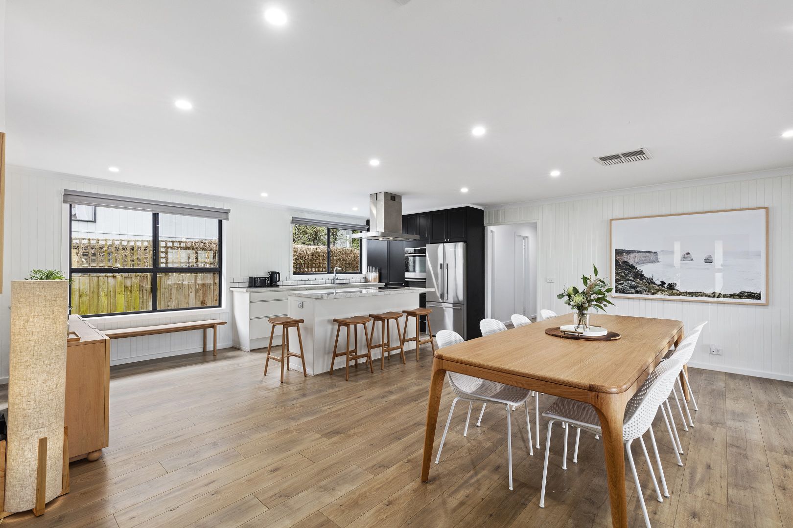 12 McDougall Road, Anglesea VIC 3230 House For Rent 650 Domain