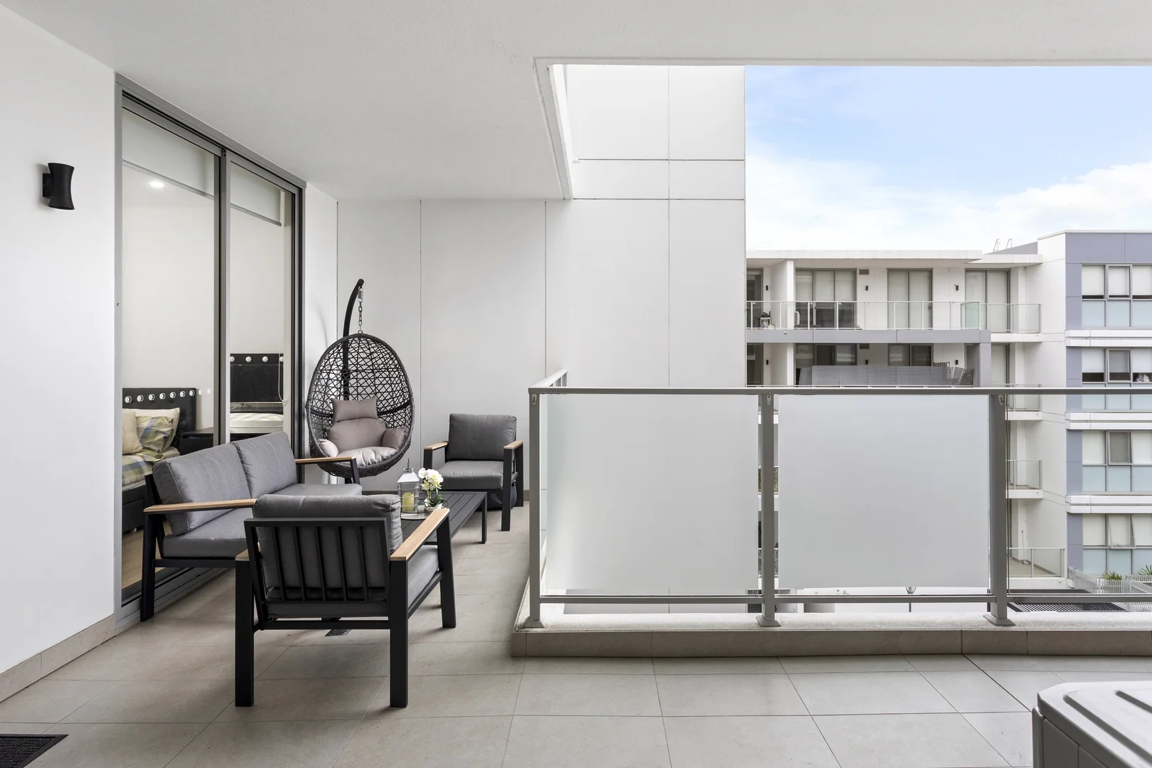 Additional image 11 of 322/50A Jacqui Avenue, Schofields NSW 2762