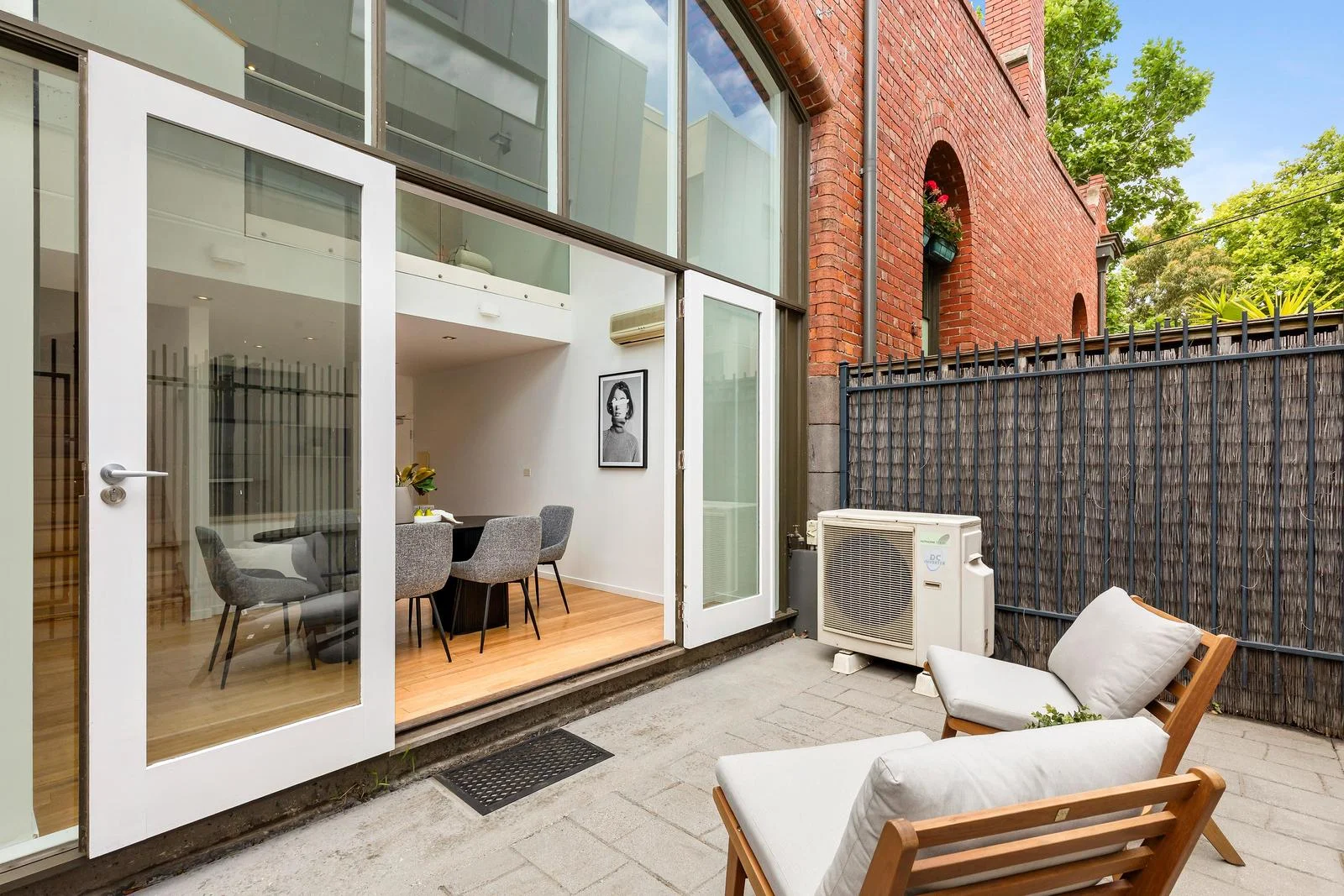 Additional image 6 of 3/201 Abbotsford Street, North Melbourne VIC 3051