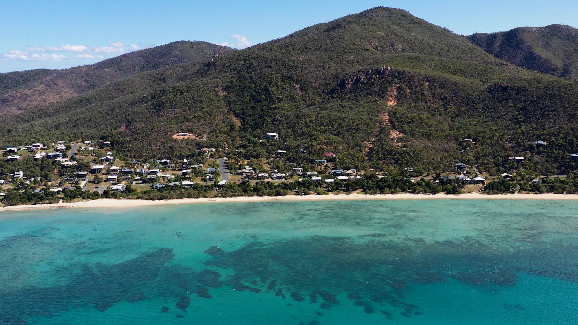 113 Gloucester Avenue, Hideaway Bay QLD 4800 Domain