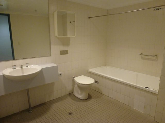 121/88 King Street, Newtown NSW 2042, Image 2