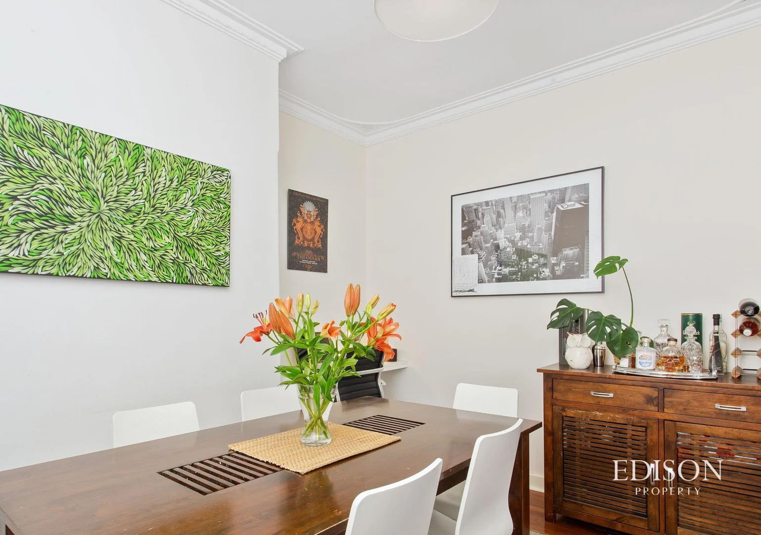 Additional image 7 of 20 Woodville Street, North Perth WA 6006