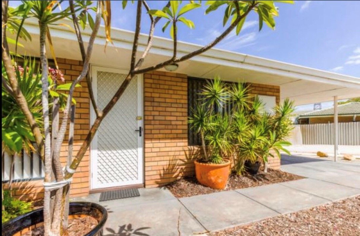 1B Verbena Road, Willetton WA 6155, Image 1