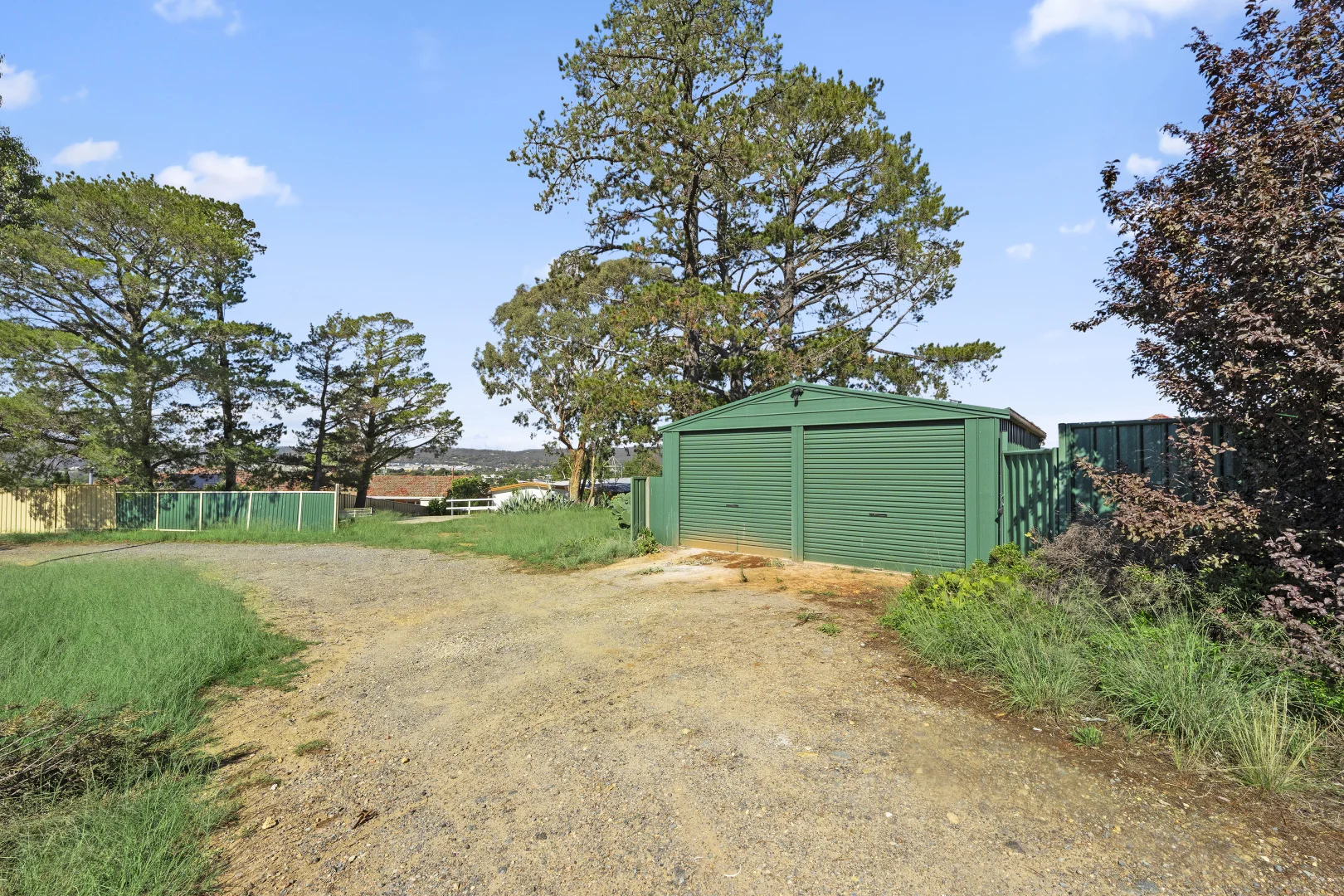 Additional image 31 of 17 Kinkora Place, Crestwood NSW 2620