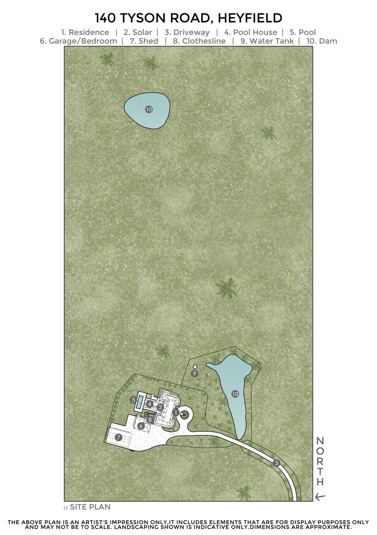 Image 48