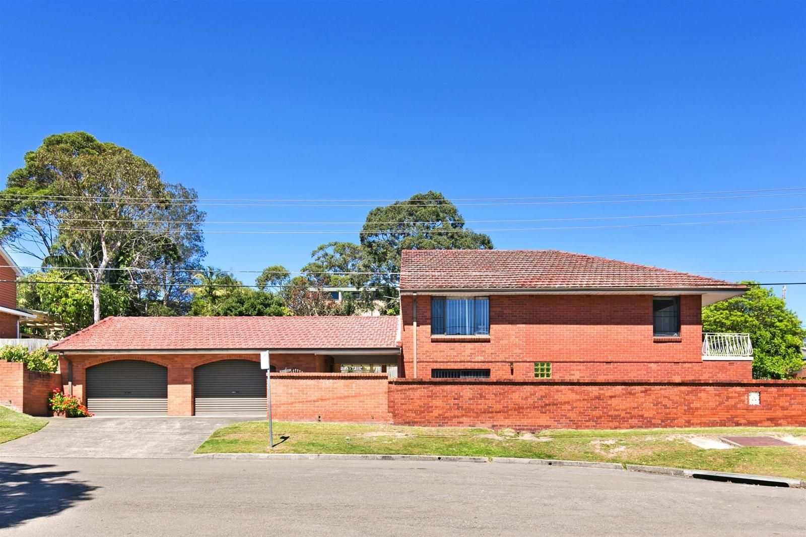 39 Willandra Road, Beacon Hill NSW 2100, Image 2