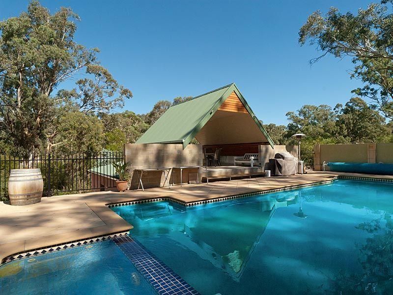 73 Sawpit Gully Road, Dawesley SA 5252, Image 2