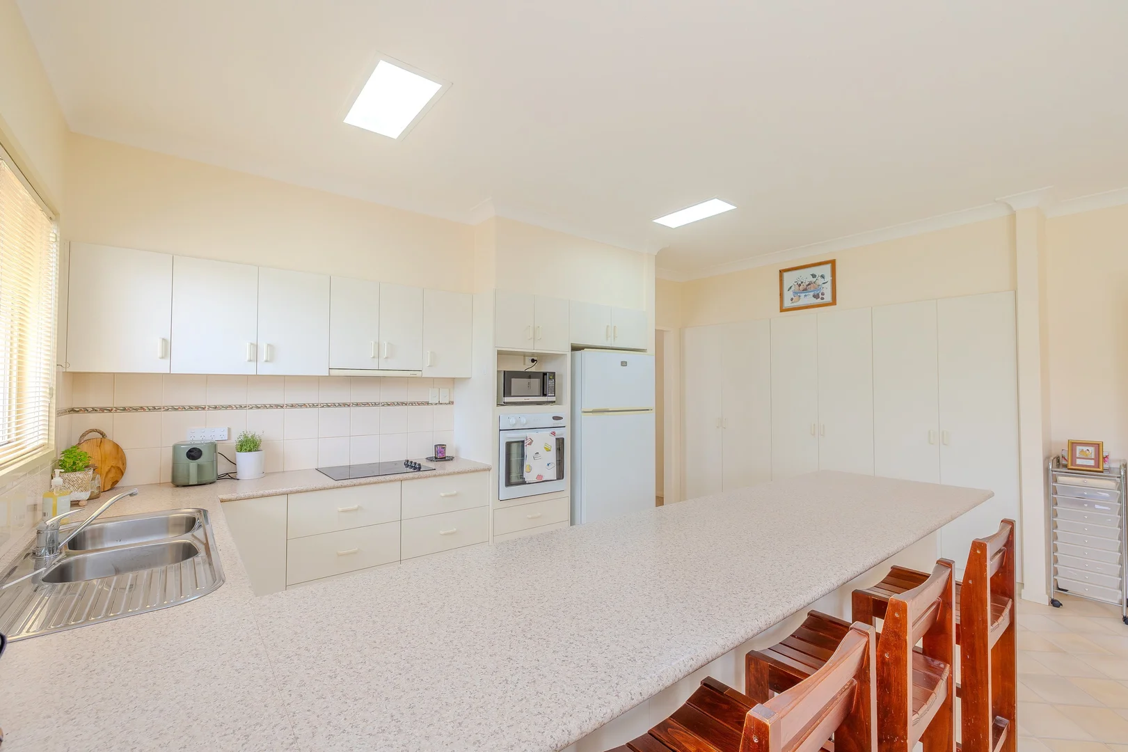 Additional image 5 of 82-84 Oke Street, Ouyen VIC 3490