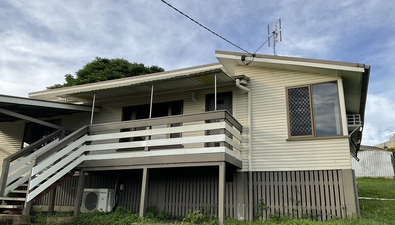 Picture of 55 Duke Street, GYMPIE QLD 4570