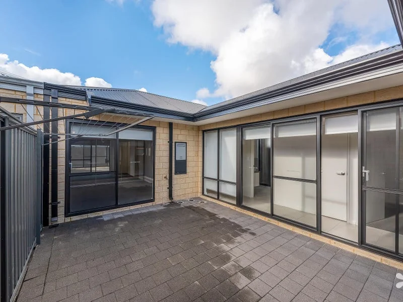 Additional image 11 of 18 Nirvana Way, Willetton WA 6155