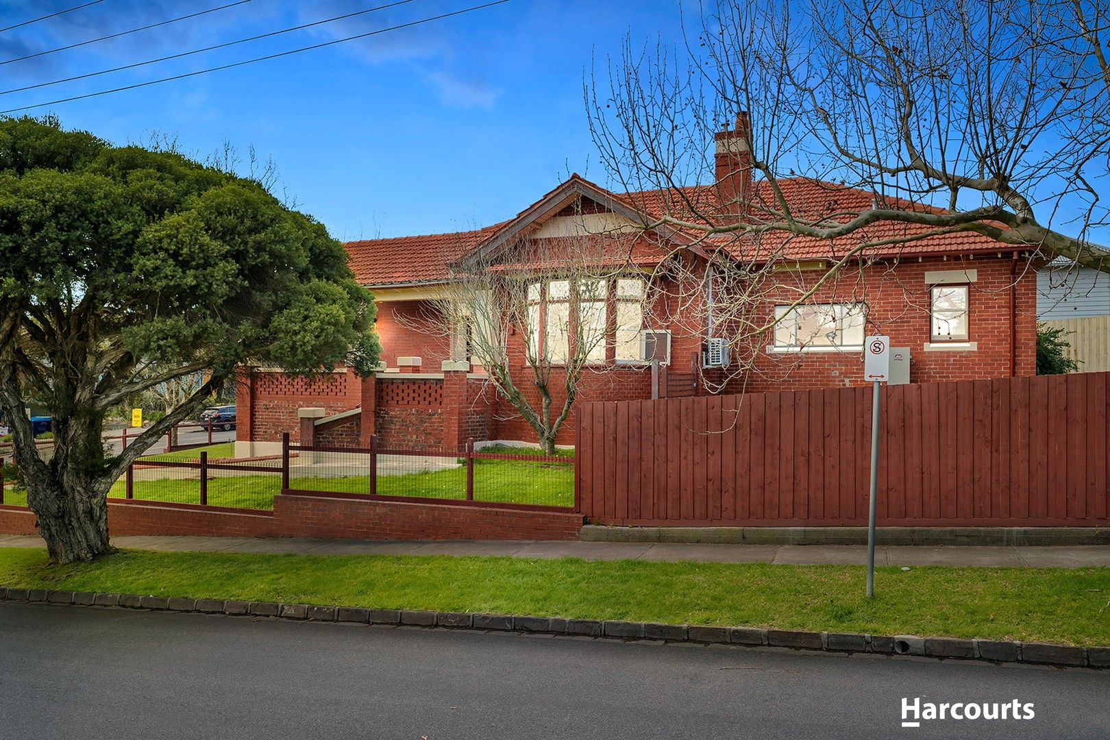 232 Canterbury Road, Canterbury VIC 3126 Domain