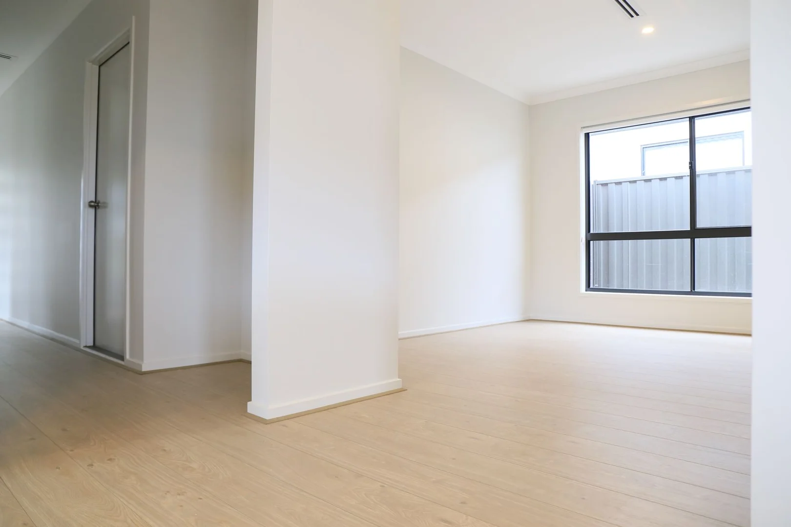 Additional image 14 of 88 Lumin Street, Kalkallo VIC 3064