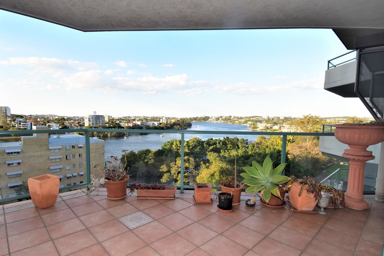 23/10 Park Avenue, East Brisbane QLD 4169, Image 0