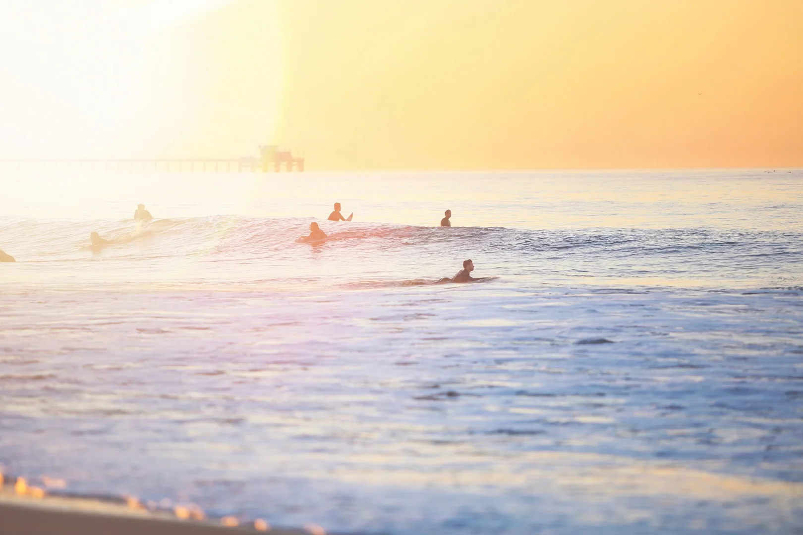 Additional image 16 of 8/100 Pacific Boulevard, Buddina QLD 4575