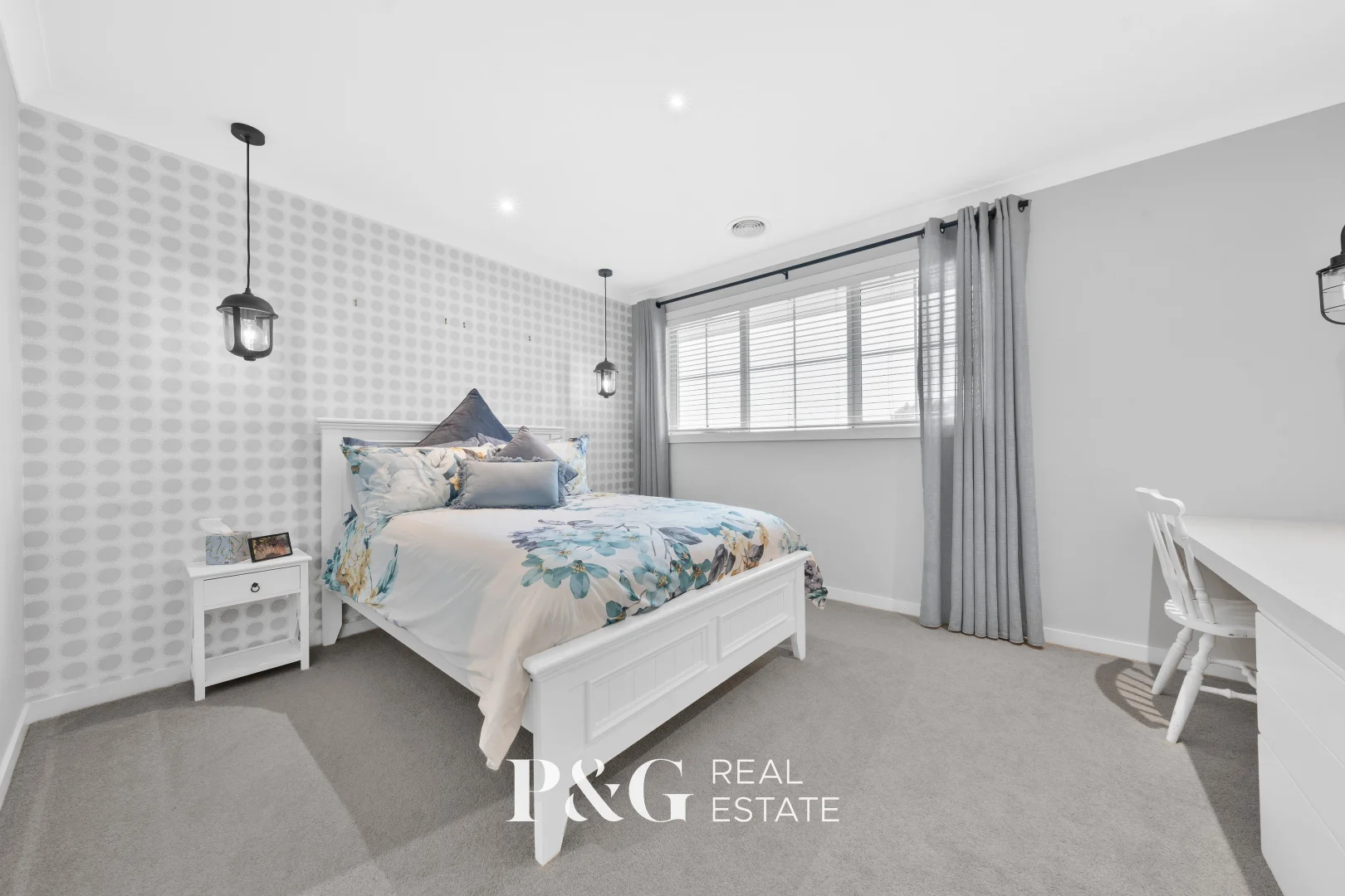 Additional image 25 of 5 Sedge Street, Clyde North VIC 3978