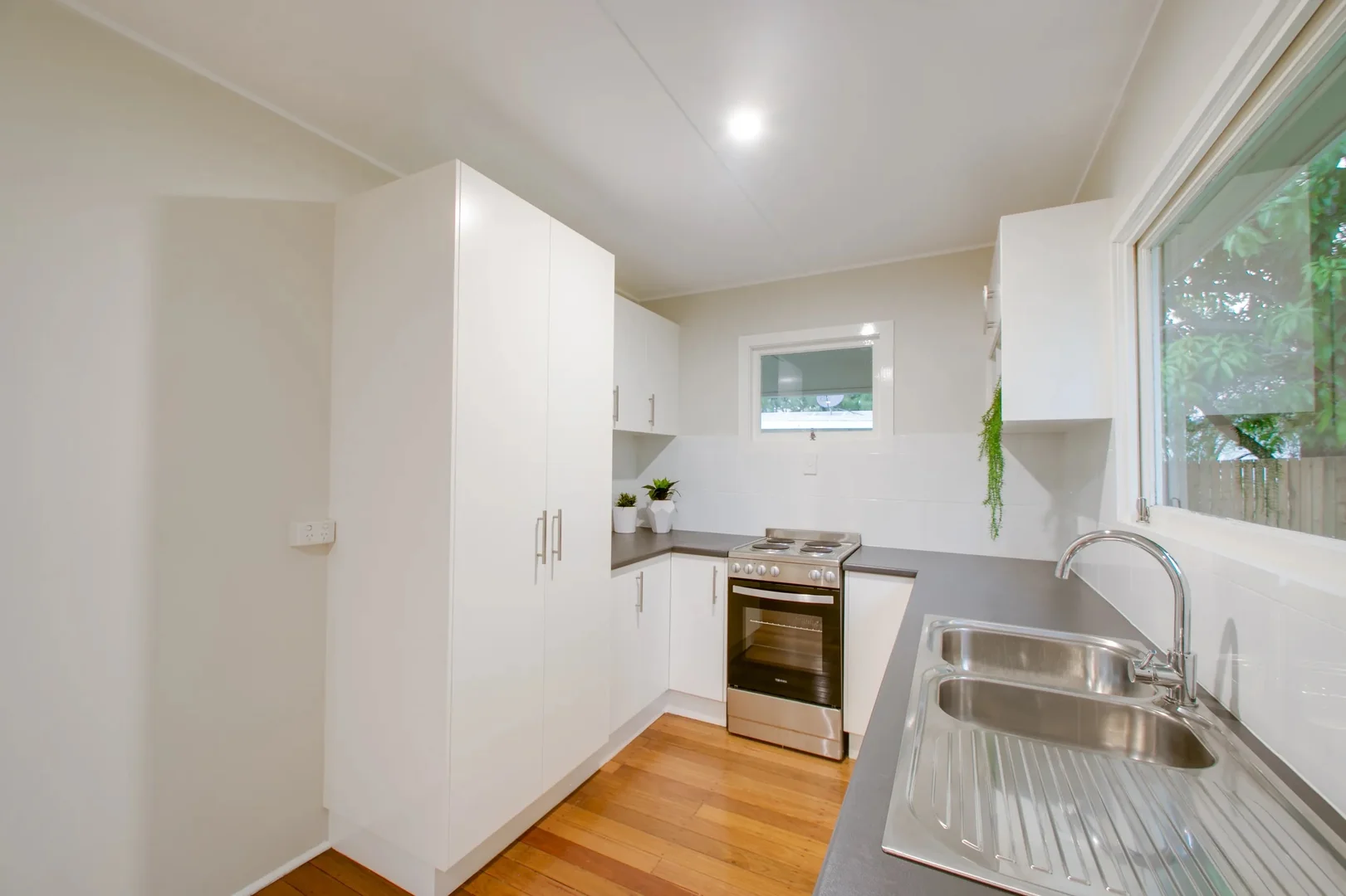 Additional image 6 of 16 Trumper Street, East Ipswich QLD 4305