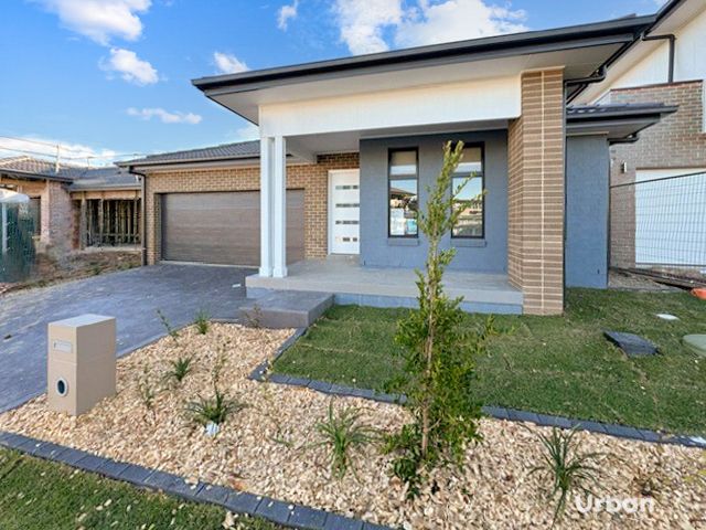 49 Tuckeroo Street, Gables NSW 2765, Image 0