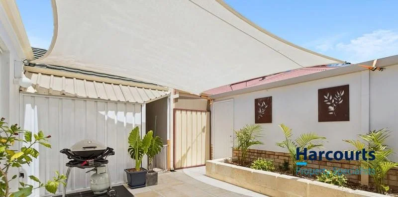 Additional image 7 of 10/14 Shoalhaven Place, Waikiki WA 6169