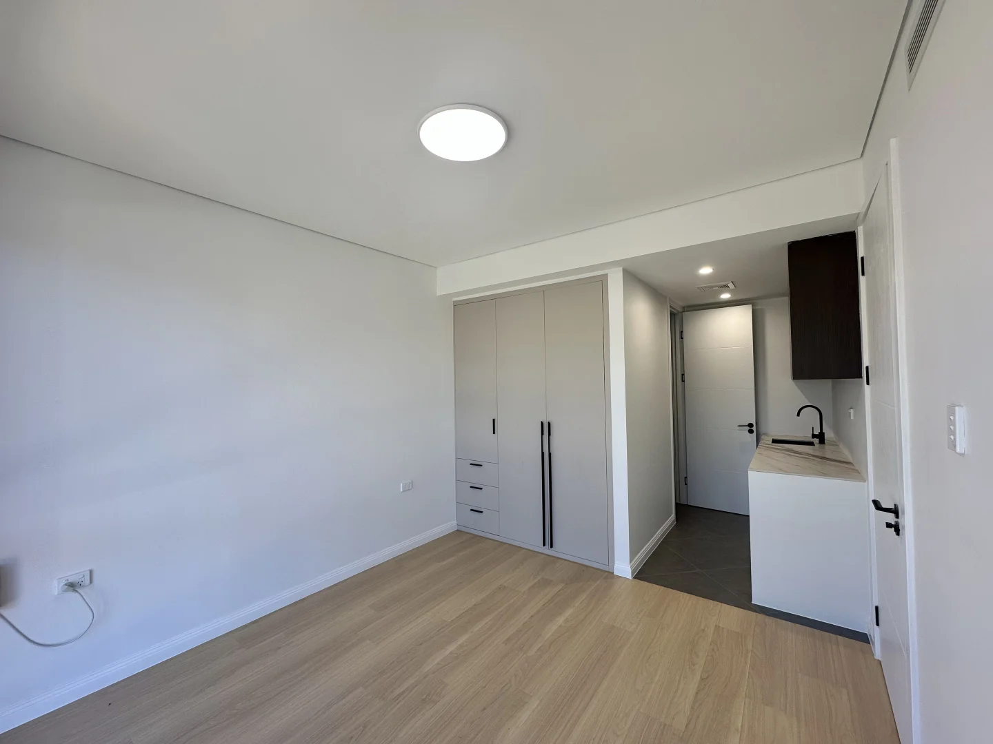 Additional image 8 of 91 Galgalyung Rd, Austral NSW 2179