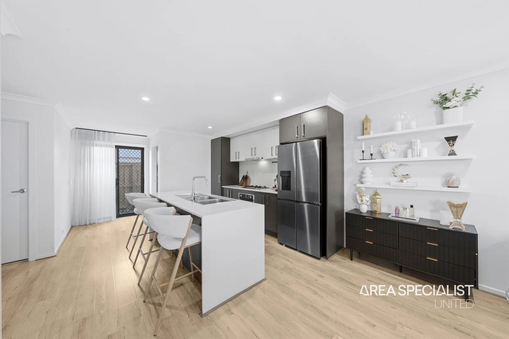 Additional image 4 of 3 Horseradish Walk, Truganina VIC 3029