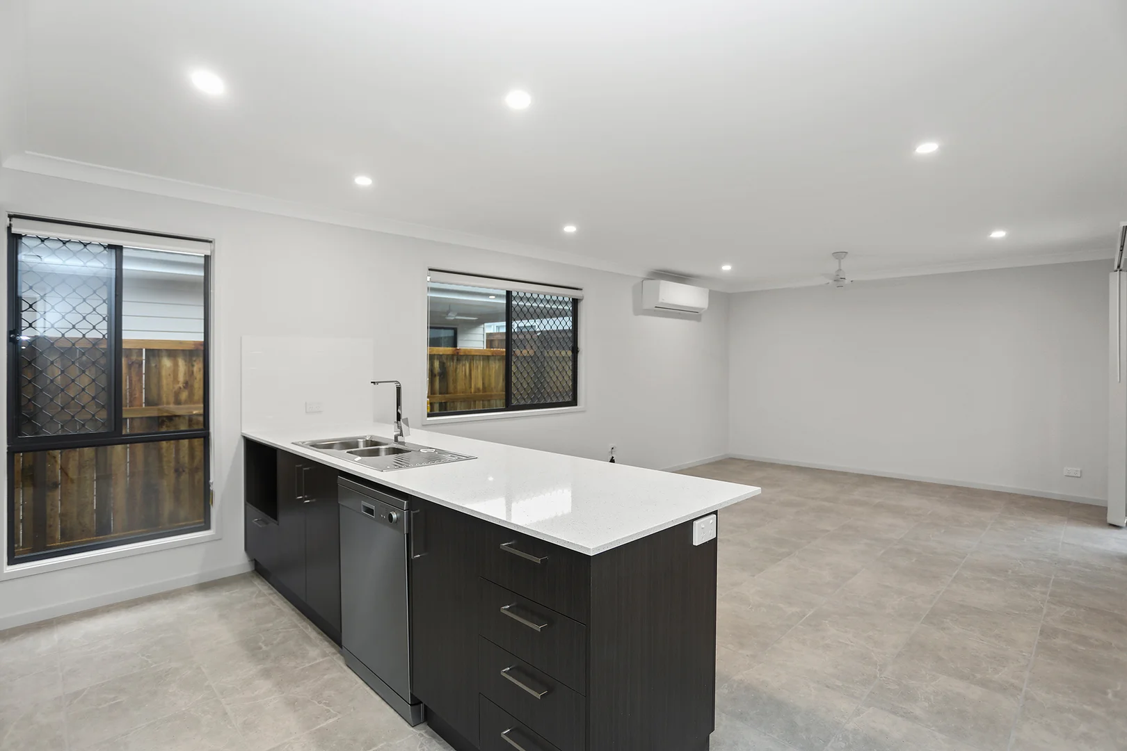 Additional image 4 of 5 Velour Court, Morayfield QLD 4506